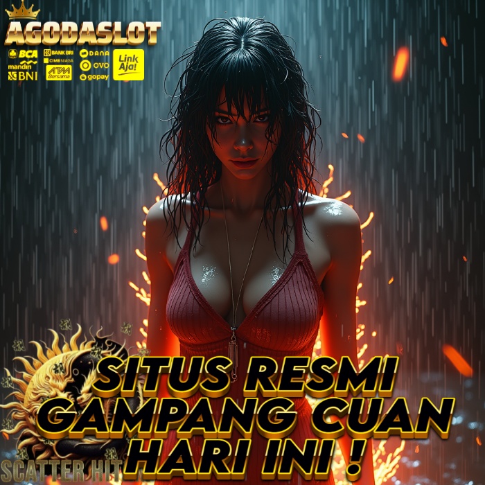 Jaya789 : Situs Games Gacor Jaya 789 Terlengkap SeIndonesia