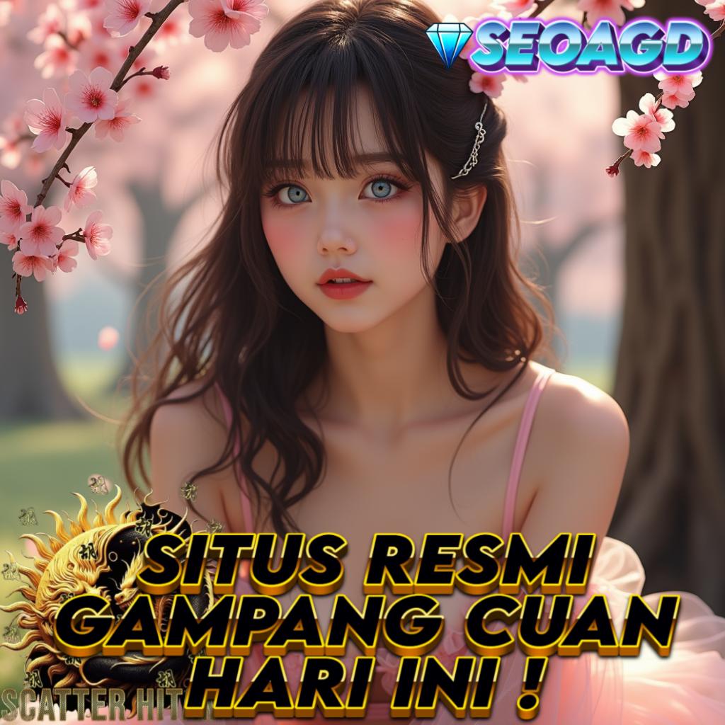 Simsalabimpoker : Situs Istimewa Simsalabim Poker Maxwin Main Sekarang