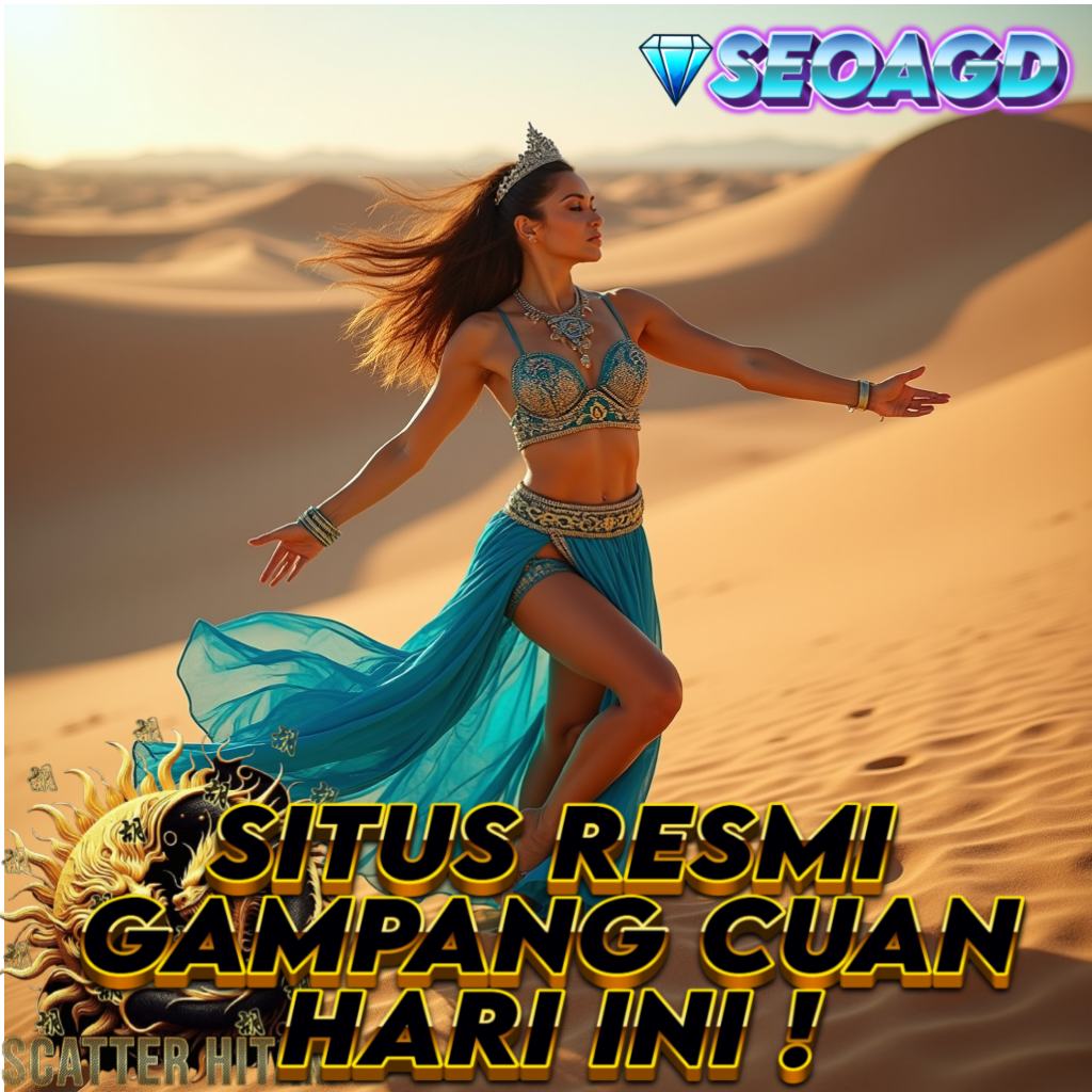 Sedap99 Alternatif : Special Terpercaya Sedap 99 & Terupdate