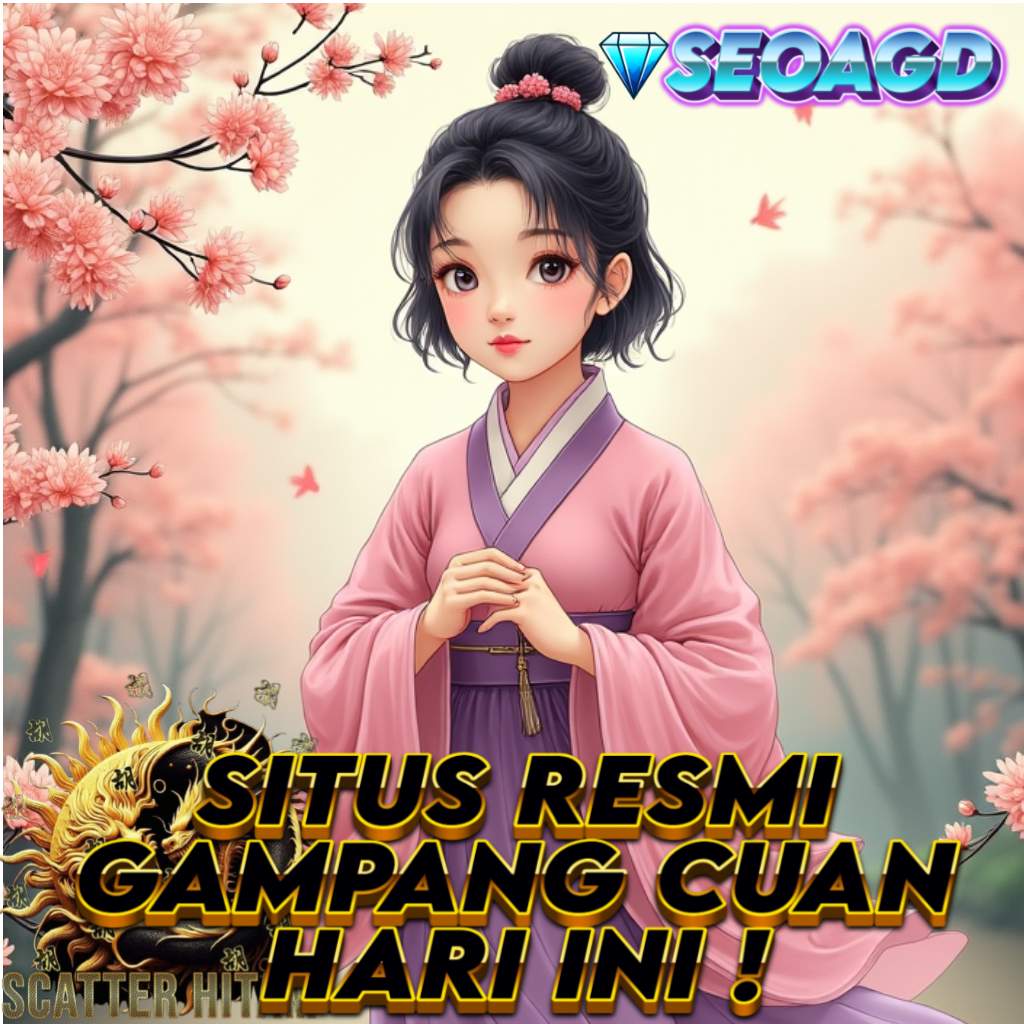 Situs168 : Daftar Link Situs 168 Top di Indonesia