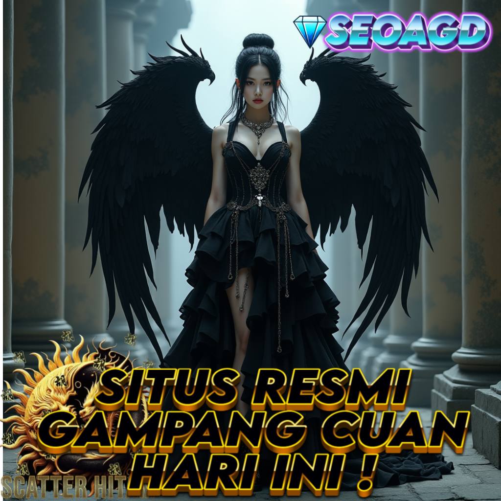 888garudaslot : Istimewa Online 888garuda Slot Raih Kemenangan