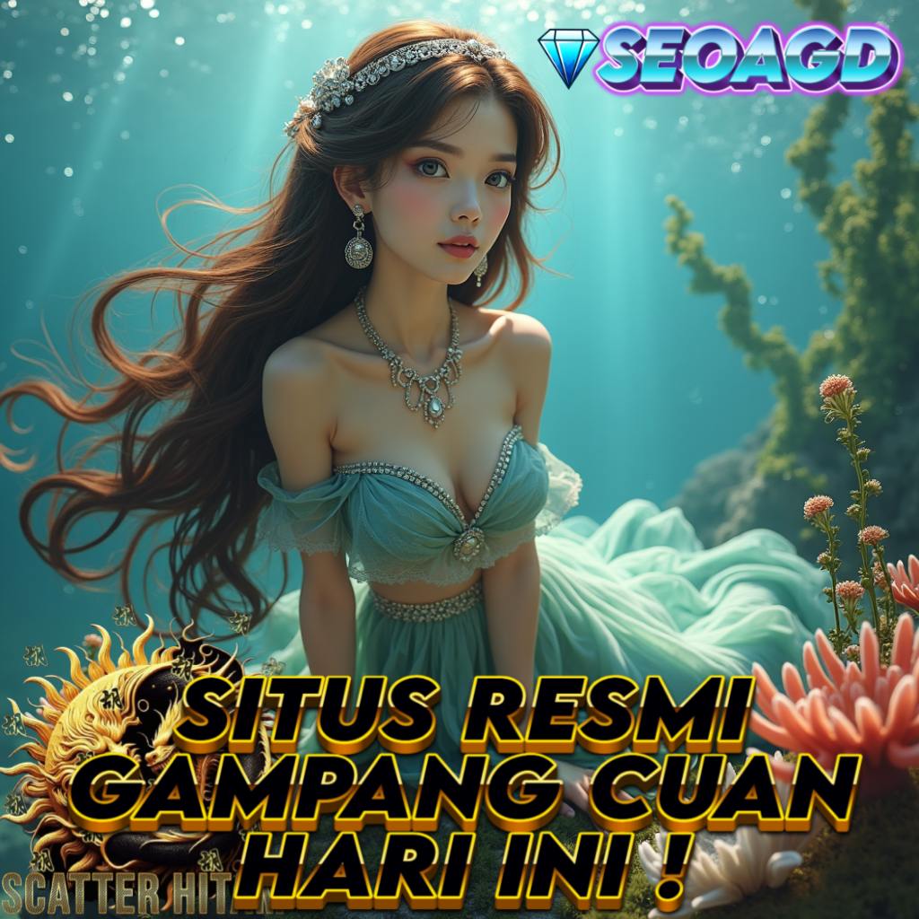 Shiro88 : Kemenangan Online Shiro 88 Maxwin Main Sekarang