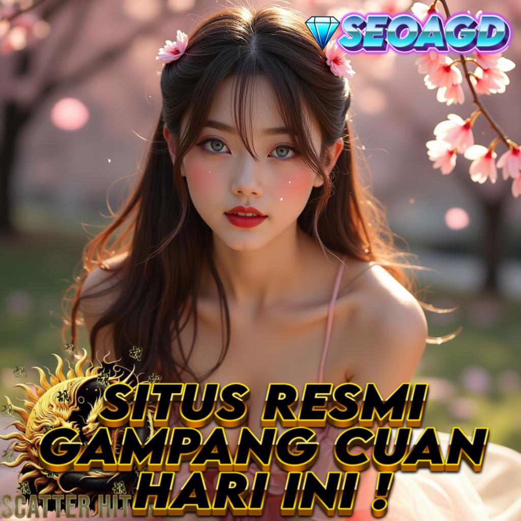 Siputri888 : Permainan Terpercaya Siputri 888 dan Bet Rendah