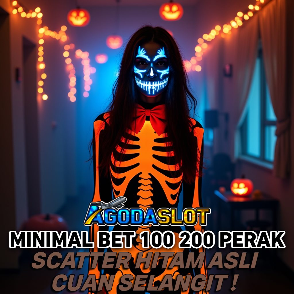 555slot : Permainan Istimewa 555 Slot Mudah Menang Hari