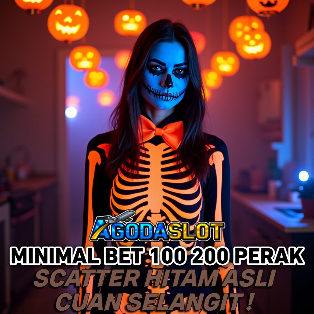 369slot : Mudah Maxwin di 369 Slot Cair ke Rekening