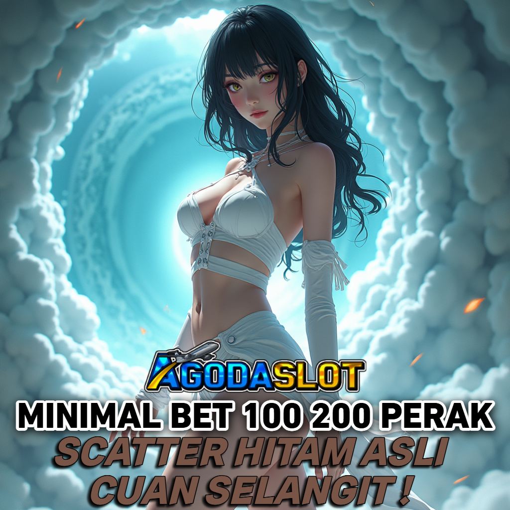 888gacorslot : Depo Qris Gacor 888 Gacor Slot Besar APK VIP