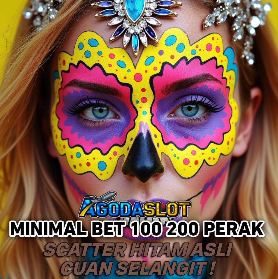 77super : Permainan Online 77 Super Bet Terkecil