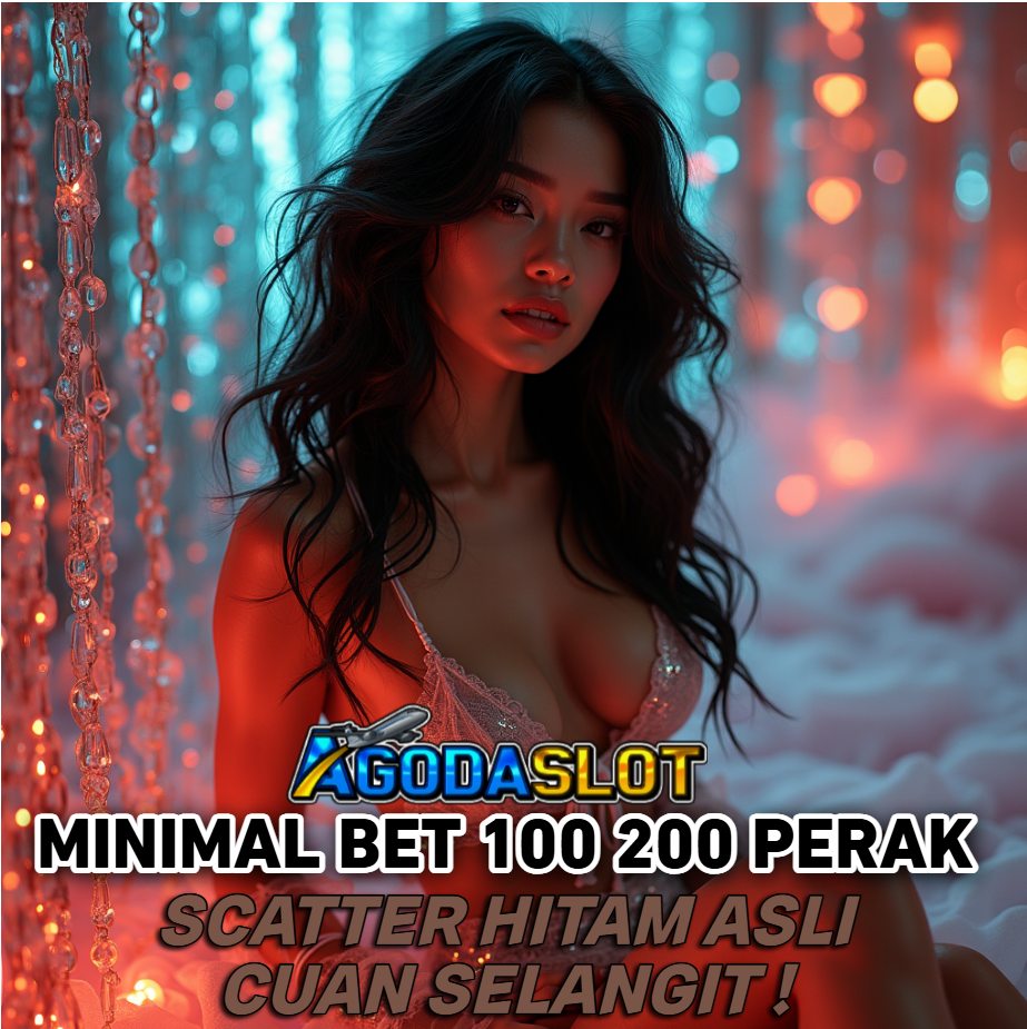 1001poker : Platform Istimewa 1001 Poker 99% Untung