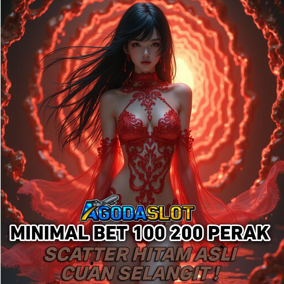 888dewaslot : Depo Qris Terpercaya 888 Dewa Slot Maxwin Instan