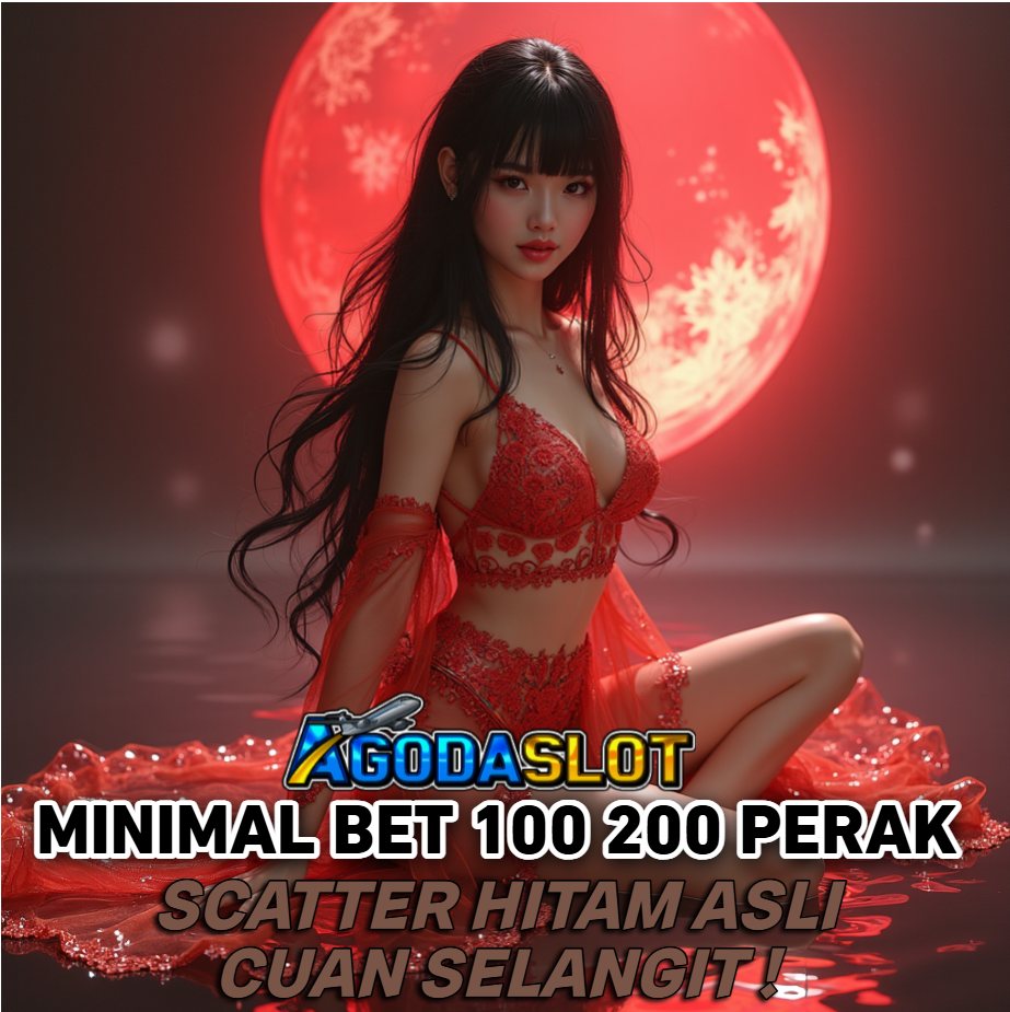 7meterslot : Kemenangan Special 7meter Slot WD Pasti Dibayar