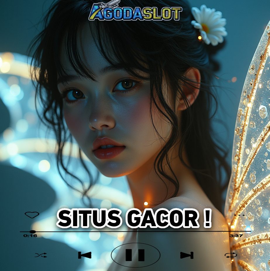 Situs88 : Games Panas Gacor Situs 88 Menang dan Mudah