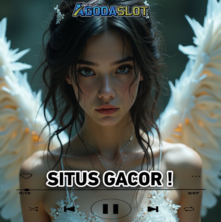 Siphk : Situs Games Gacor Siphk Fitur Unggulan