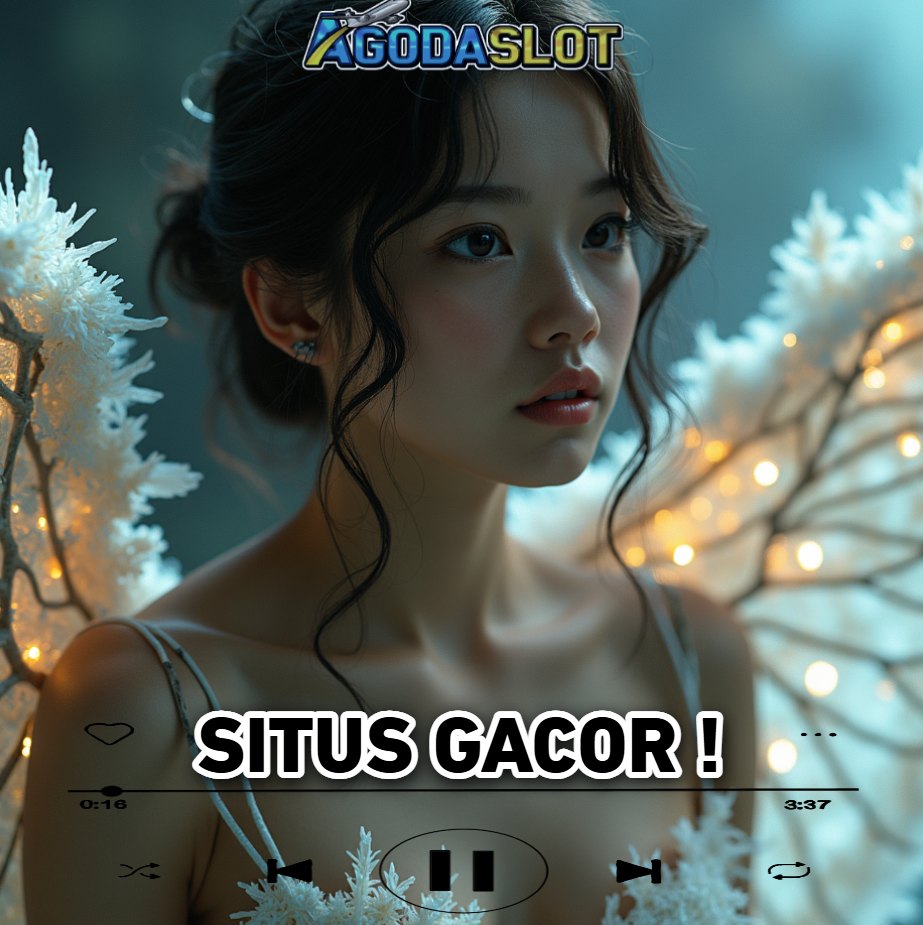 77bet : Situs Depo Qriss 77 Bet & Menguntungkan