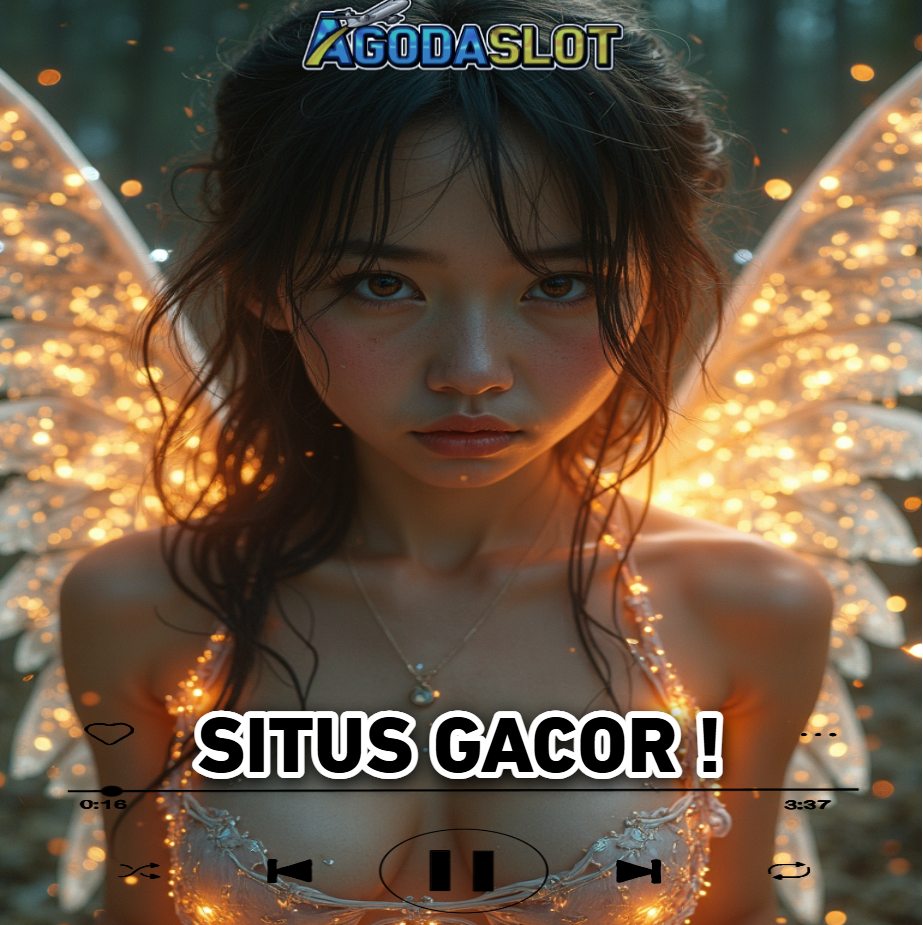 4dgacor : Situs Special 4d Gacor RTP Tinggi