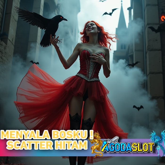 88dewislot : Link Terpercaya 88dewi Slot No.1 Di Indonesia