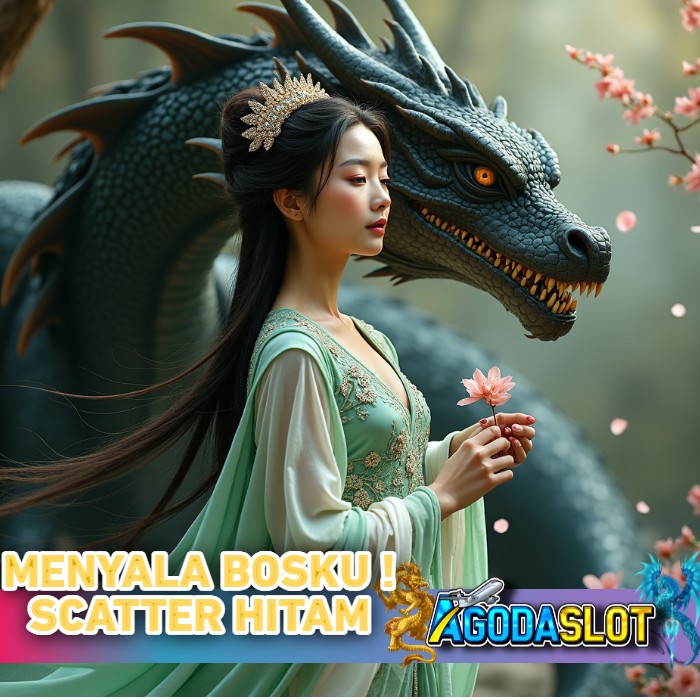 188maxslot : Situs Depo Qris 188max Slot Terbaik untuk Menang