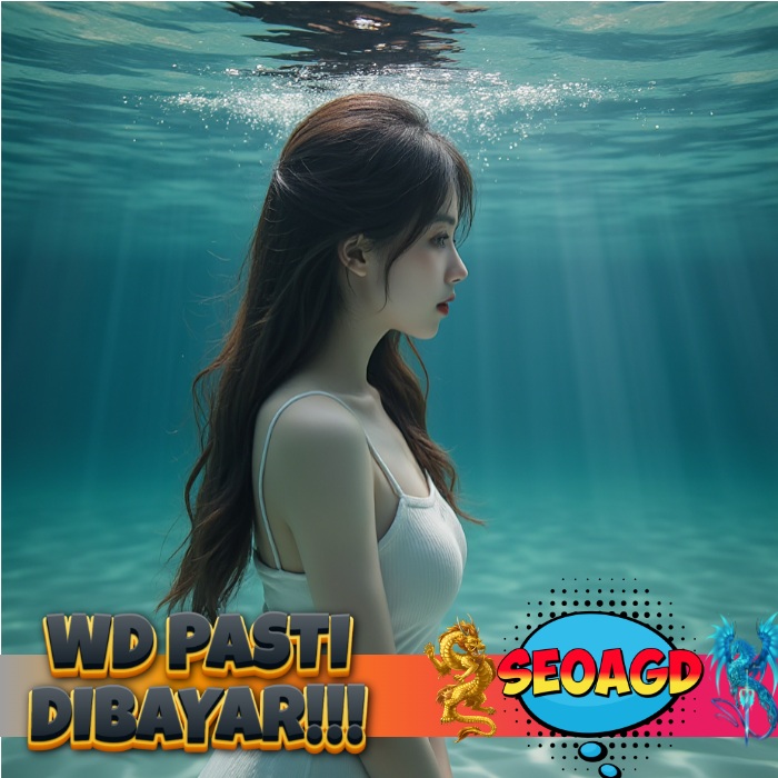 4drisult : Jackpot Besar 4d Risult Game Rtp Bet