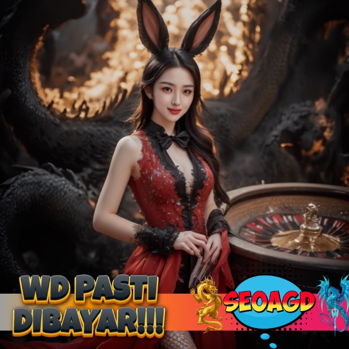 Sewan4d : Istimewa Terpercaya Sewan 4d Jackpot Tiap Hari