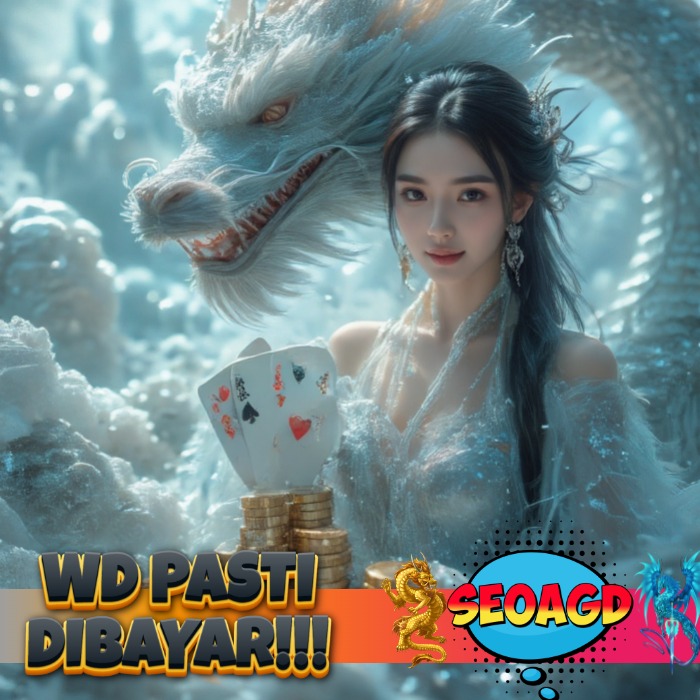 889nationslot : Special Menang 889nation Slot Hujan Scatter