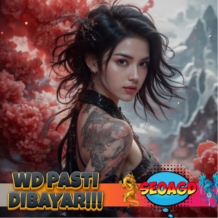 8kudaslot : Special Online 8kuda Slot Bonus Melimpah