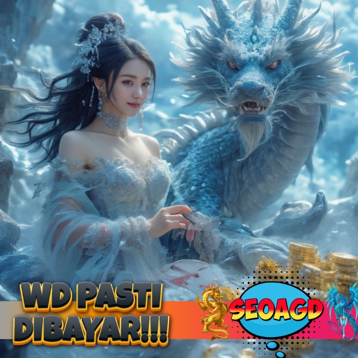 Jedar4d : Link Daftar Jedar 4d Peluang Maxwin Tertinggi