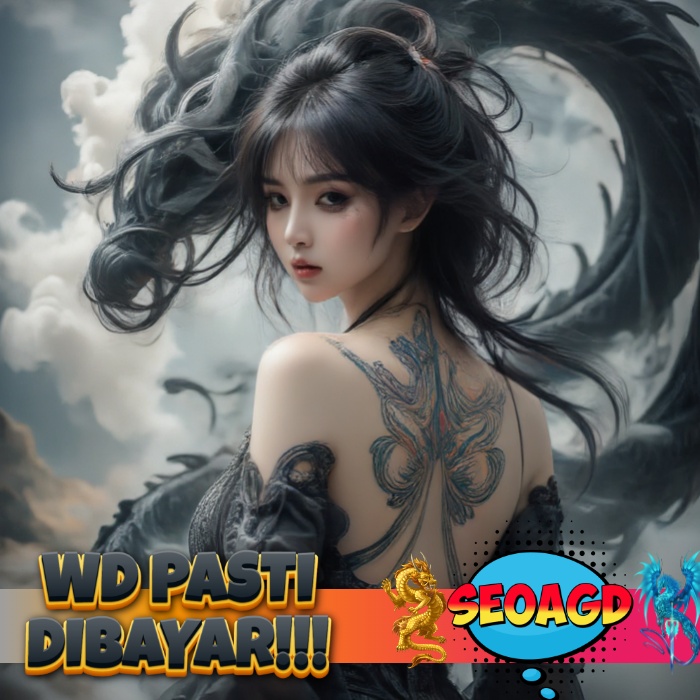 Sewu168 : Daftar Link Games Sewu 168 WD Cepat