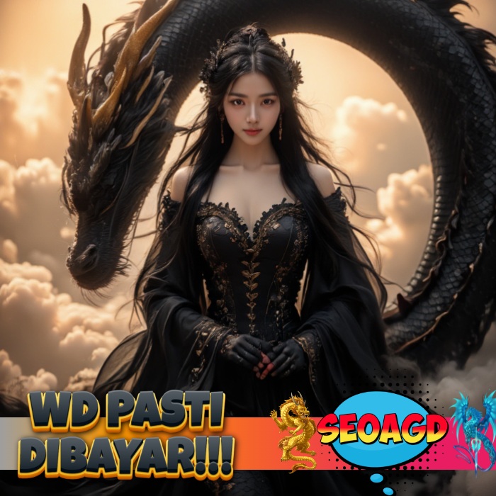 Shincan138 : Special Jackpot Shincan 138 Server Luar Negeri