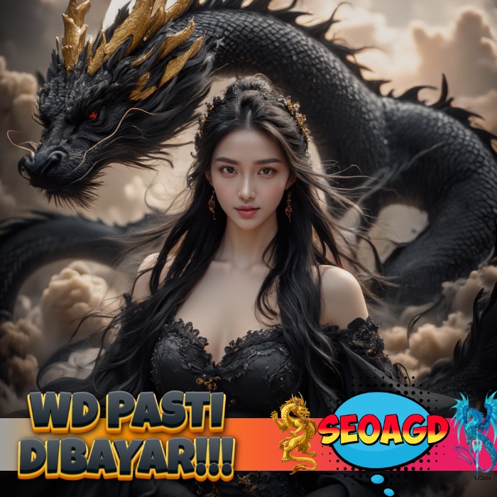 77nagaslot : Taruhan Cerdas 77 Naga Slot Tanpa Batas