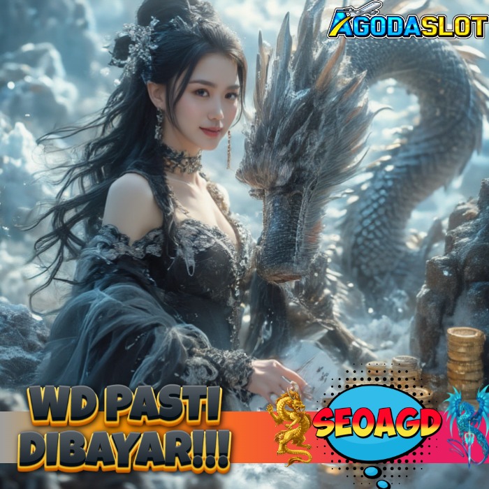 Jitubet88 : Situs Games Gacor Jitu Bet 88 99% Menang