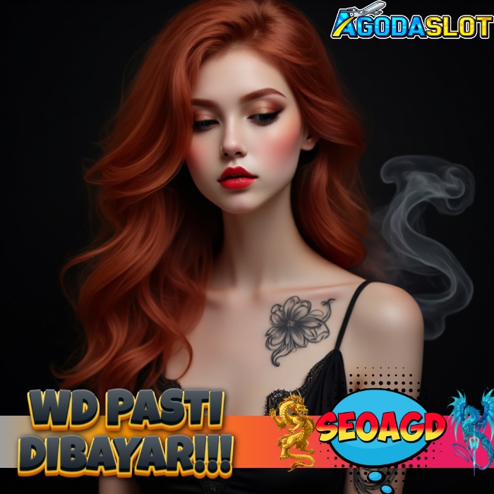 Javadot138 : Link Istimewa Javadot 138 Jackpot Tiap Hari