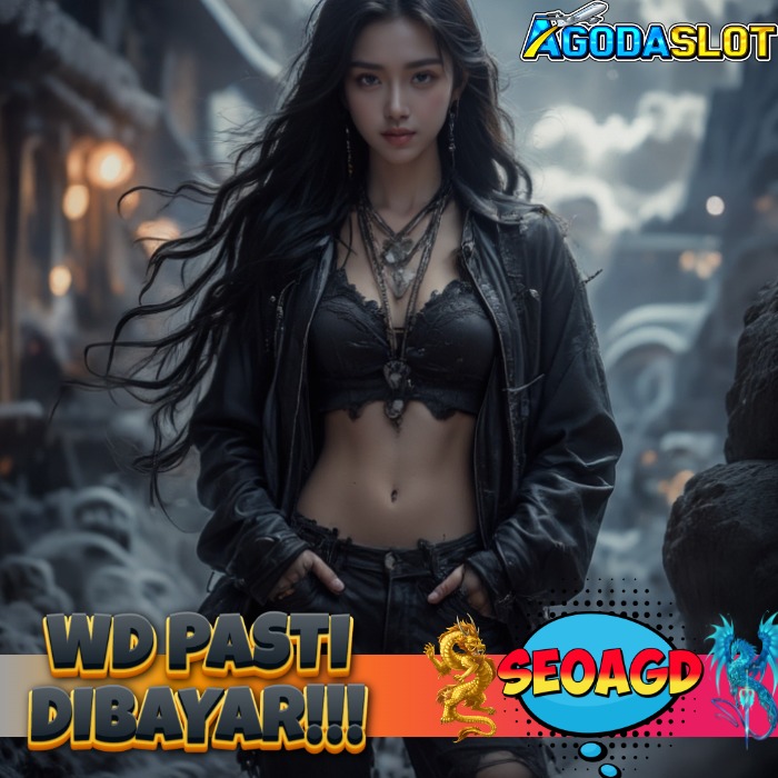 168betslot : Daftar Situs Toto 168 Bet Slot WD Pasti Dibayar