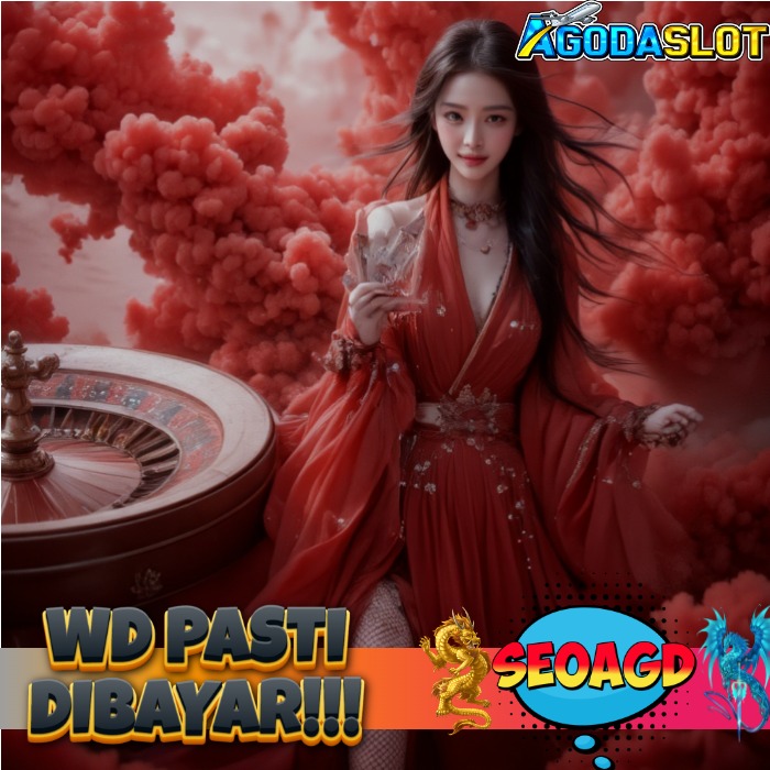 Setar88 : Depo Qris Menang Setar 88 Easy Profit