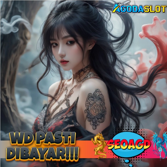 Setantogel : Istimewa Jackpot Setan Togel Cair ke Rekening