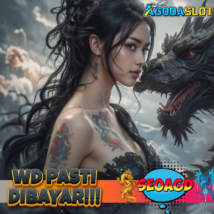 Jaya777 : Daftar Situs Togel Jaya 777 Bonus Eksklusif