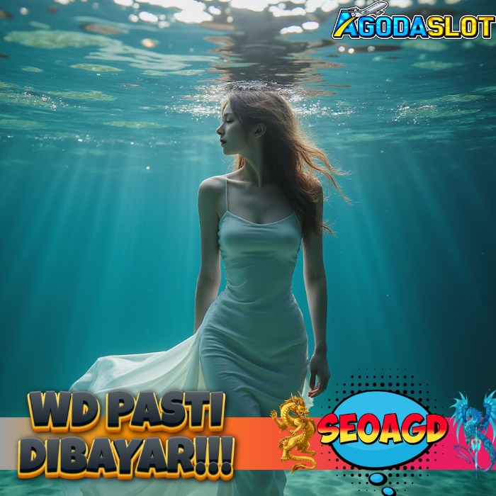 111slot10 : Link Daftar Agen 111 Slot10 Hujan Scatter