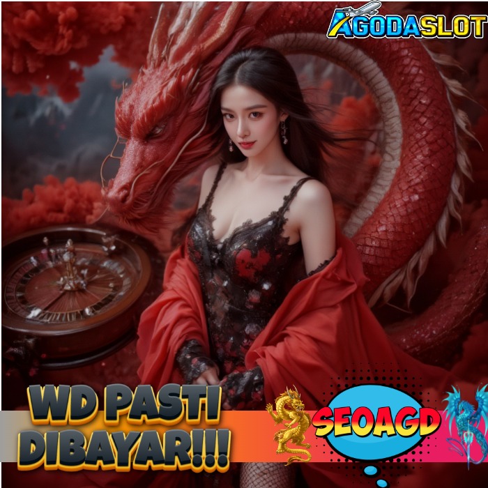 889slot : Situs Terpercaya 889 Slot Spesial Tahun Ini