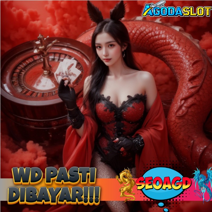 777slothoki : Link Resmi 777 Slot Hoki Favorit Saat Ini