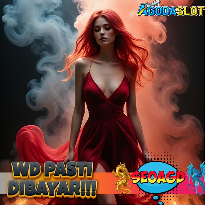 5slot : Daftar Link Games 5 Slot Maxwin Setiap Hari